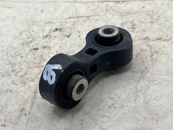 Original Barre Barre stabilisatrice AUDI 2.0 TDI A6 C7 8K0505465G !J
