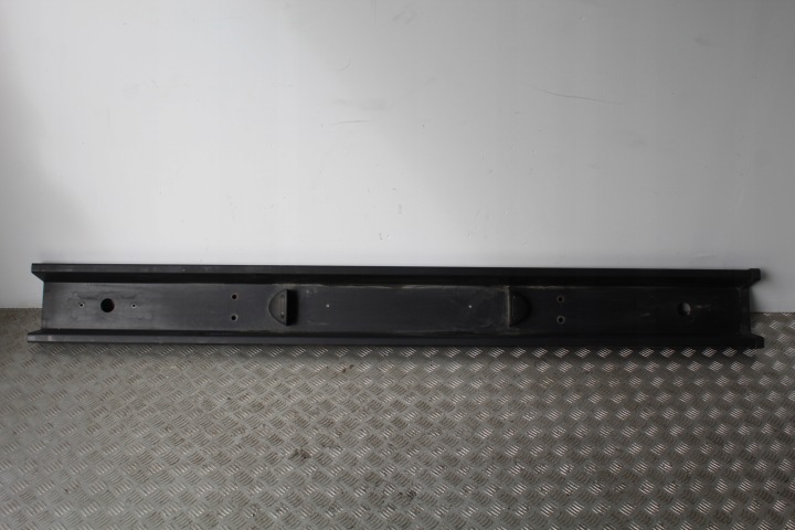 PARAURTI RINFORZO PARAURTI POSTERIORE NISSAN NT500