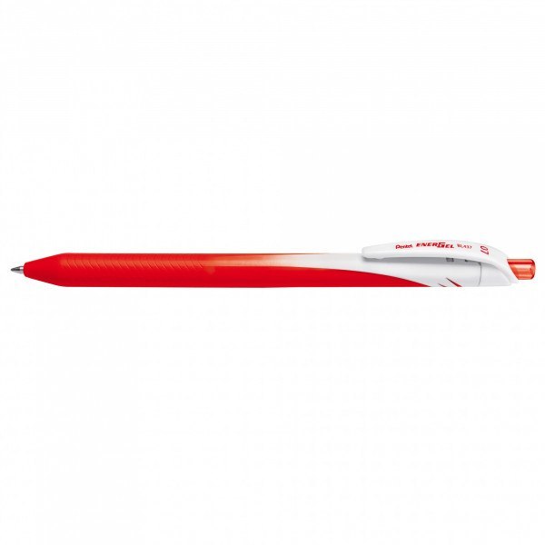 Ручка кулькова PENTEL ENERGEL 0.7 мм — фото 3