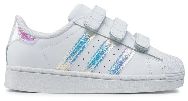 ★Star③★ ADIDAS ZX 1K BOOST SEASONALITY GZ3545 R. 43 1/3 – 180384180