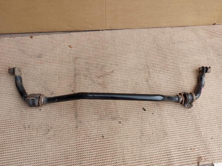 STABILIZATOR front LEXUS RC F 5.0 V8 15r