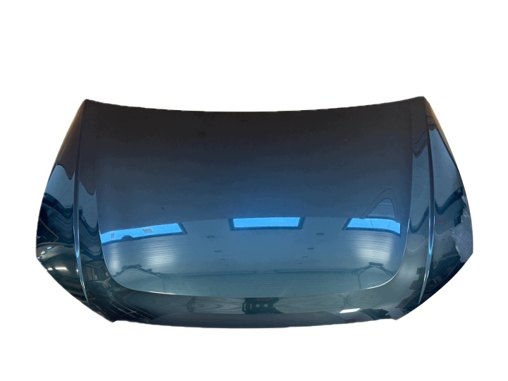 CUPRA SEAT ATECA LIFT capot complète LX6T