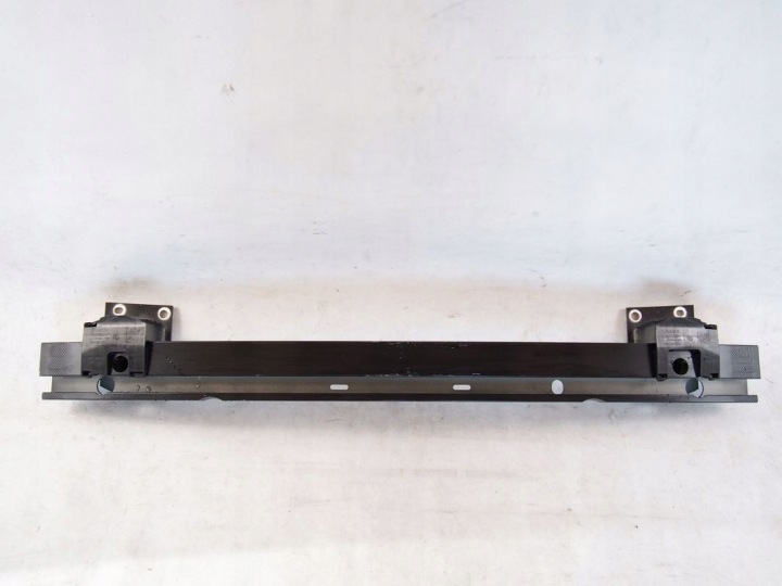 Volvo XC90 II 15r sider rear part rear 2015