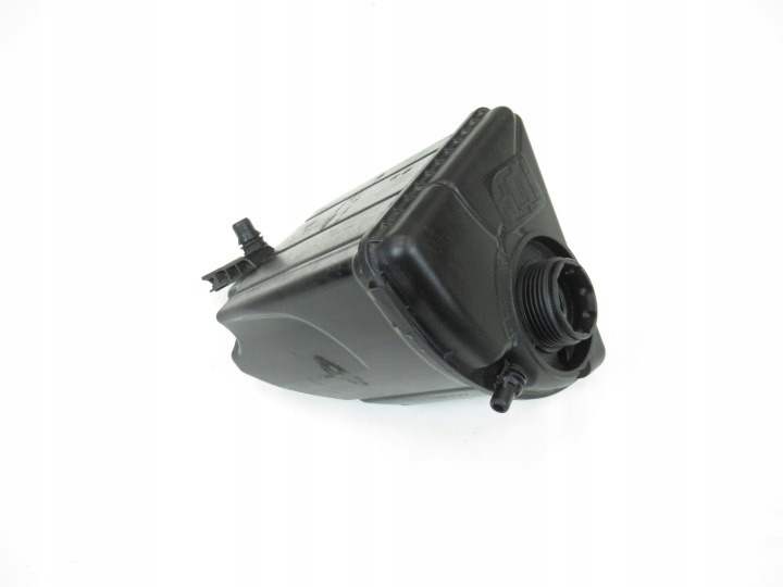 Scheibenwaschbehälter BMW F01 F07 F10 F11 F13 N63