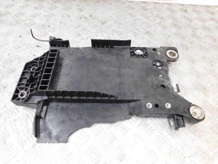 Porte pour batterie MINI COUNTRYMAN F60