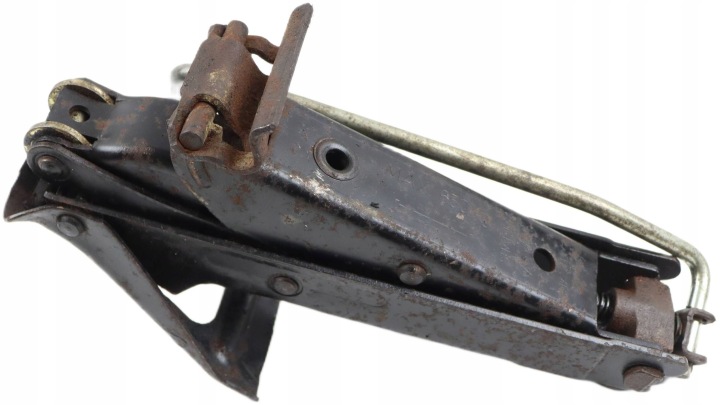 FIAT ALBEA Levier de vitesse Lève vitres AUTA Roues EUROPA 46524177