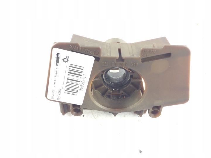 Embrayage PRZEL. ZESPOLONY OPEL VECTRA B (36_) 1.8 et 16V