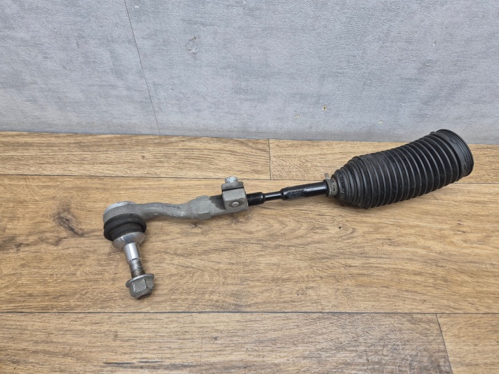 BMW 2 G42 3 G20 G21 4 G22 G23 G26 barra sterzo sinistra 6880695 5A97054