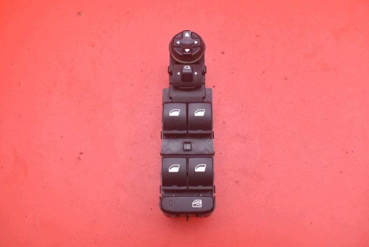 bedienteil des fensers EU 96788281ZD OPEL CROSSLAND LIFT 20-24