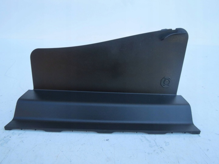 Couvre Couvercle Sous vitre VOLVO XC60 II 2.0 T6 2017 31424910 -1