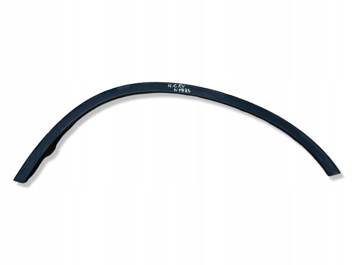 krytka blatníku pravá strana Honda CR-V 3 RE5 2008 74115-SWW-A001