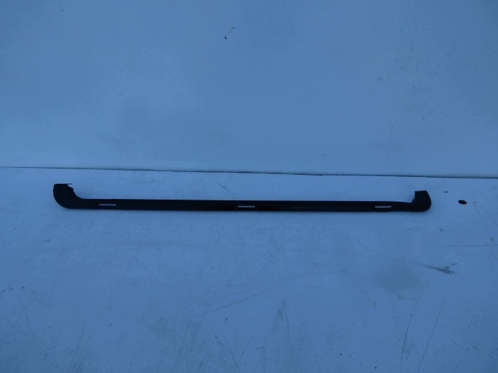 úchyt držák chladiče VOLVO S40 II V50 30671112 9M519L440AC