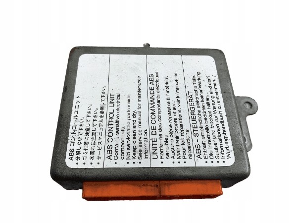 HONDA CIVIC VI modul airbag luft 39790-S01-A01