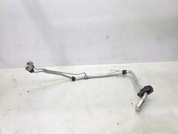 wiring hose of the air conditioning AUDI A4 B9 A5 8W0816738Q