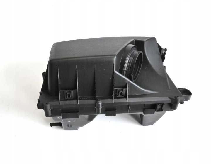 SCATOLA FILTRO 24452484 OPEL VECTRA C SIGNUM 2.0 TURBO Z20NET