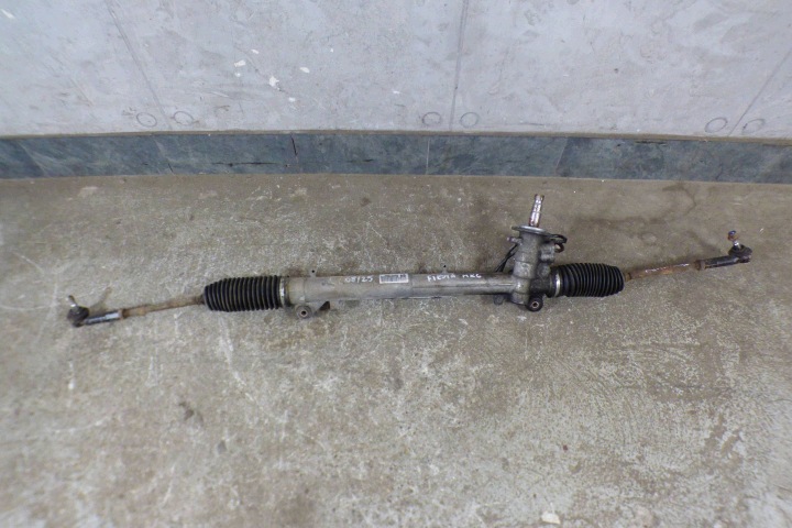Ford Fiesta MK6 Boîter direction Boîter direction 5S61-3200-AB st.BDB EURO