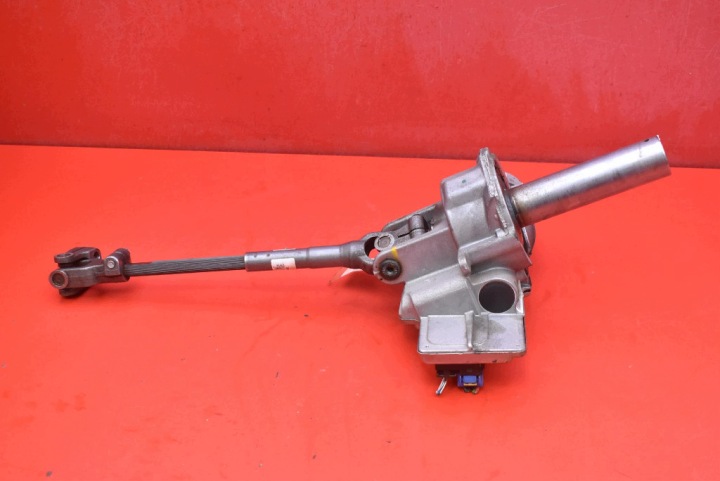 Servopumpe des Lenkrads 13496341 OPEL CORSA E 1.4 TWINPORT 75 KM 14-20