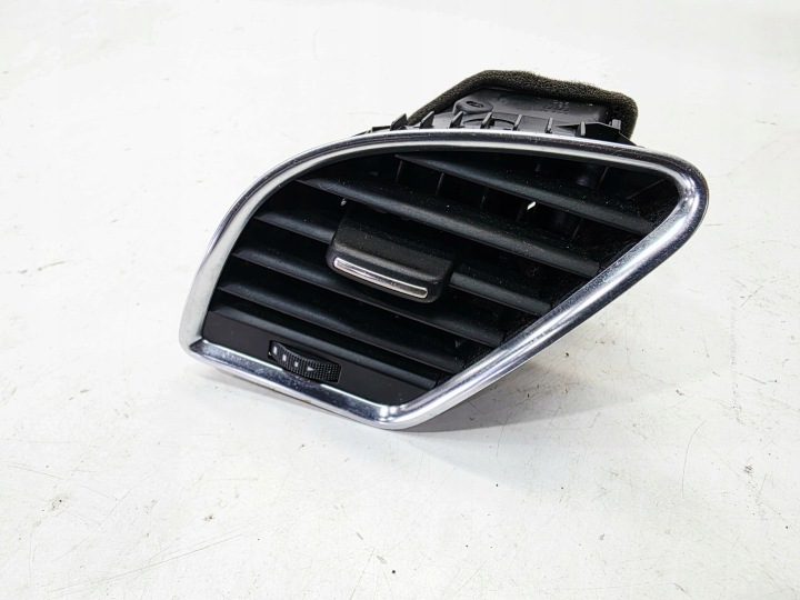 mřížka klími levá AUDI A5 8T 8T2820901B