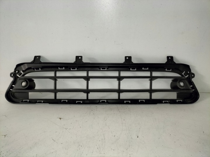 GRILLE/MASQUE GRILLE PARE CHOC AVANT MOYEN MINI COUNTRYMAN F60 LIFT 19