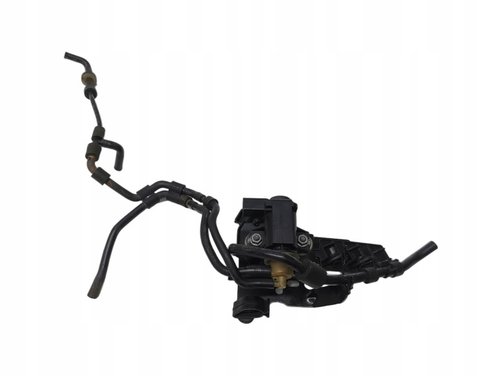 VALVOLA a vuoto SKODA OCTAVIA III 1K0906627B