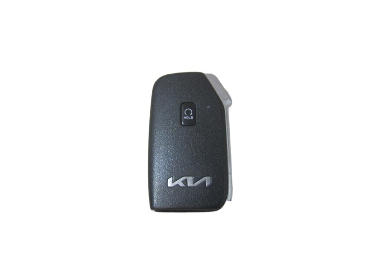 KIA SORENTO IV MQ4 Clé SMART KEY Boîte PILOT USA 507204A003
