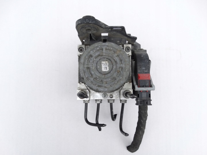 VW PASSAT B8 2.0 TDI Servofreno ABS ESP 3Q0614517L 3Q0907379L