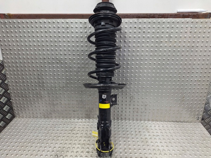 Stoßdämpfer rechts vorne TOYOTA YARIS IV 20-25 48510-K0090
