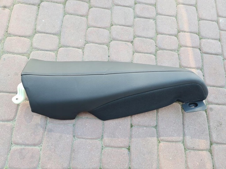 Kanapa roh skorzany Opel Insignia B 39194200