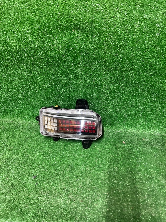 light rear left HYUNDAI IONIQ 6 nr.003