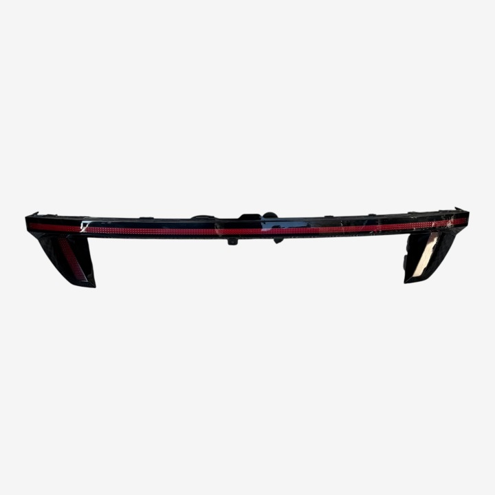 light rear cap bonnet HYUNDAI TUCSON IV N7924-62050 KAMERA