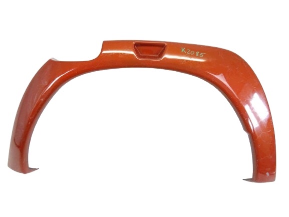 Moulage Aile Gauche Arrière TOYOTA HILUX 2020- 27N12X35001-6B