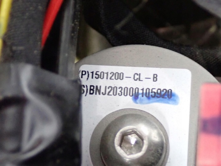 ΜΟΝΤΕΛΟ TESLA 3 3D3 3D5 21R ΚΛΙΜΑΤΙΚΟ 15