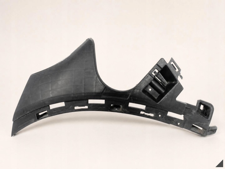 MERCEDES GLC X253 C253 AMG 15-19 stoßstangenhalterung Halter Halter Stoßstange rechts vorne