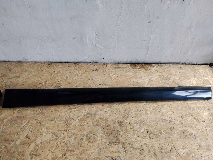 Copertura MINIGONNA sinistra BMW 3 E90 E91 7062297