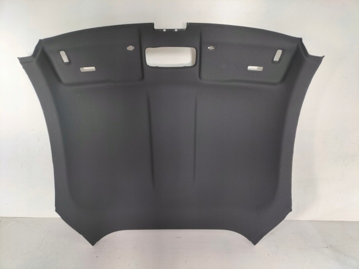 KROVNA OBLOGA TAPACIRUNG AUDI TT 8S 14- EV6