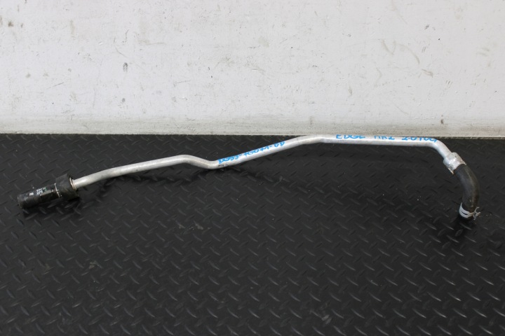 Schlauch Rohr Schlauch des Wassers FORD EDGE II 2 MK2 DG93-7G071-BD