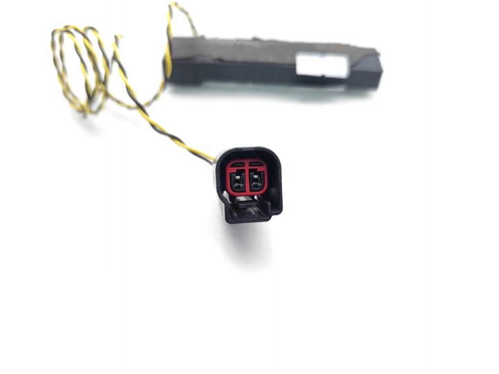 Ford Fiesta Antenne intérieure 2023 Hatchback 4/5dr 8A6T-15K603-LC (19-23) 6