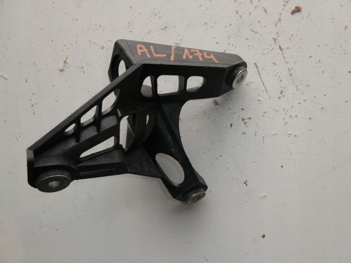maniglia staffa LINEK ingranaggi VW SEAT SKODA 1K0711789G