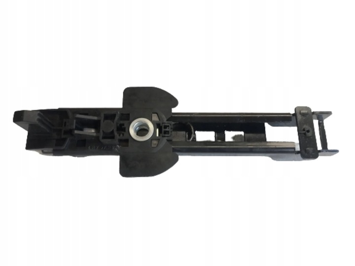 REGULACJA Armature SUWAK AUDI A6 C6 8E0857833E