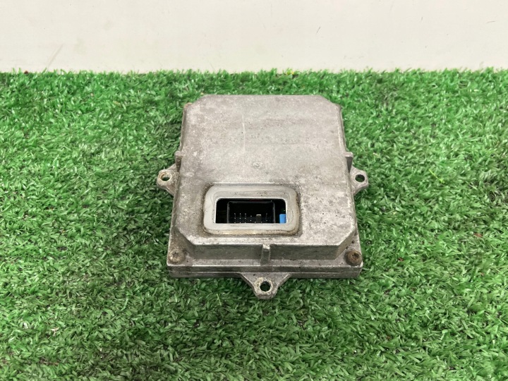 Unité de contrôle XENON FORD MONDEO MK 3 1S71-12B655-AA