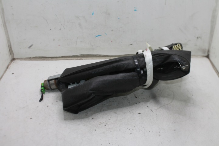 airbag roof airbag right 985P0JD00B NISSAN QASHQAI J10 LIFT 09-13