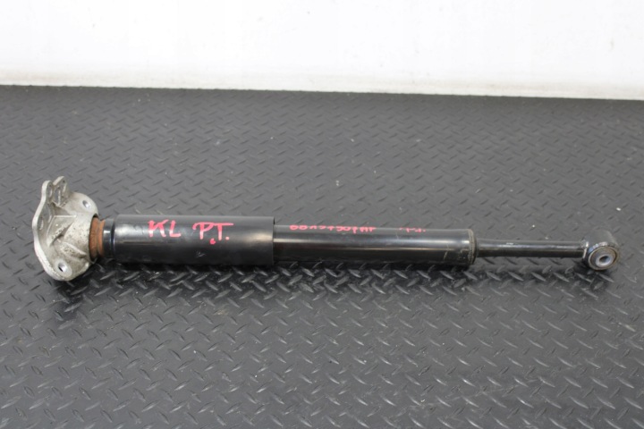 Stoßdämpfer heck JEEP CHEROKEE KL 68157907AF