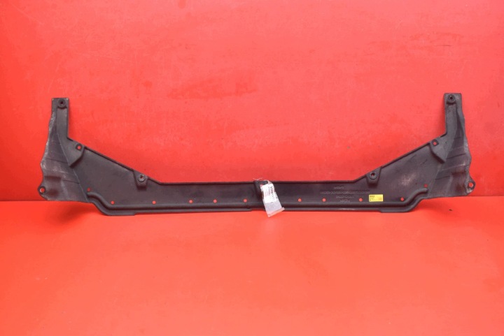 cover lower of a bumper rear part 84237-CV000 KIA EV6 GT 21-24