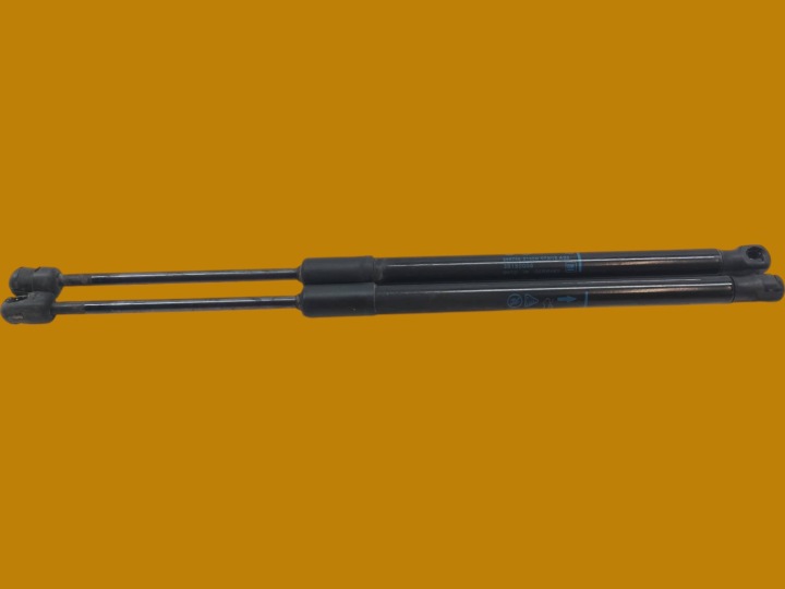 Dämpfer heckklappe links rechts heck Kofferraum HB KPL 39150008 Opel Insignia II B