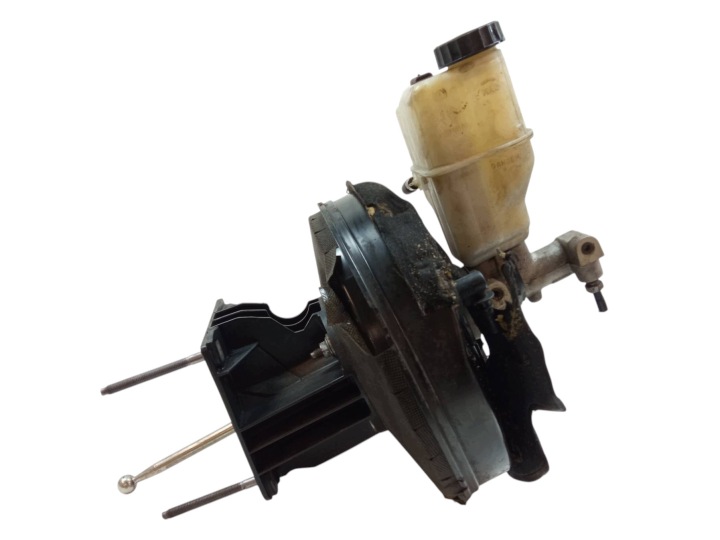 Servo frein Servo 9662211780 Citroen C5 II (2007- )