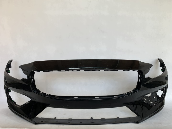 Paraurti anteriore Volvo V60 2 II S60 3 III 18r SPR 31690589 08.26