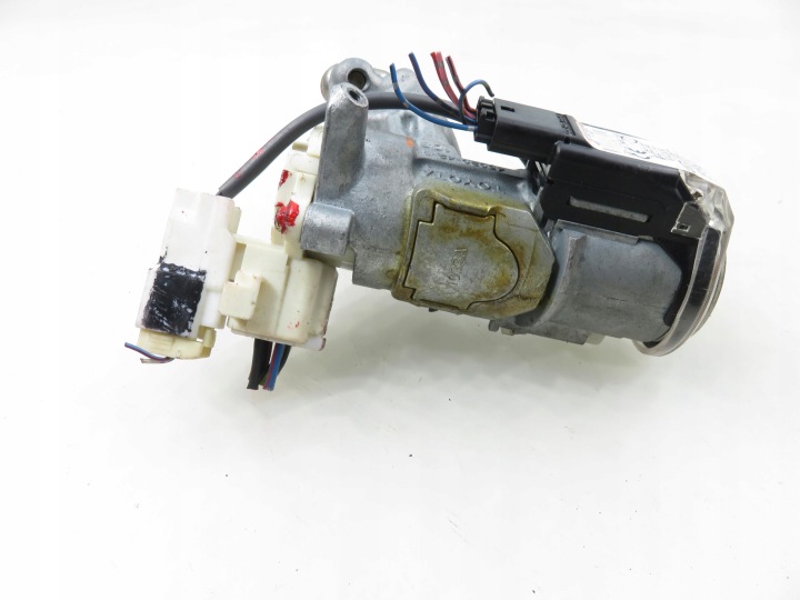 TOYOTA RAV 4 II (A2 ) STAIC 450204223 89783540 9