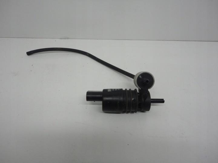 CHEVROLET AVEO T300 Pompa LAVAFARO 95467497