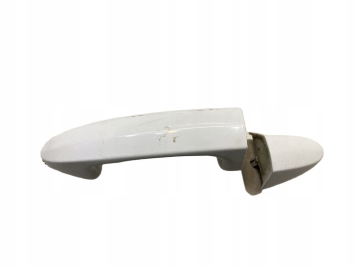 Poignée Externe Droite Avant FORD FIESTA MK7
