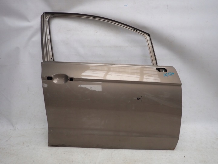 VW GOLF SPORTSVAN 14-20 Portière Avant Avant Droit